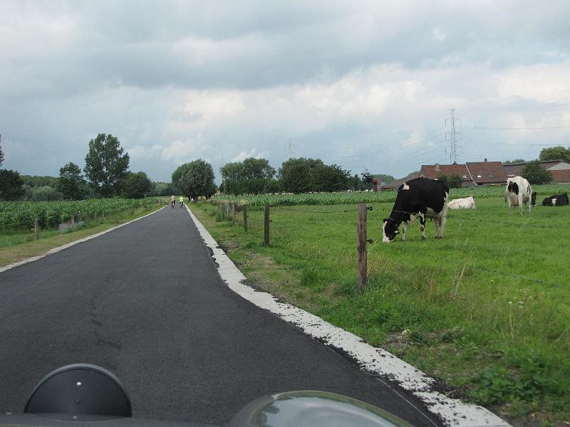 2de Oldtimerrit op 15 juli 2012 te Grimbergen (73).JPG